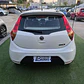 MG Mg3 2015 - Miniatura 5