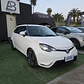 MG Mg3 2015 - Miniatura 6