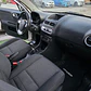 MG Mg3 2015 - Miniatura 8