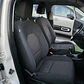 MG Mg3 2015 - Miniatura 9