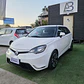 MG Mg3 2015 - Miniatura 1