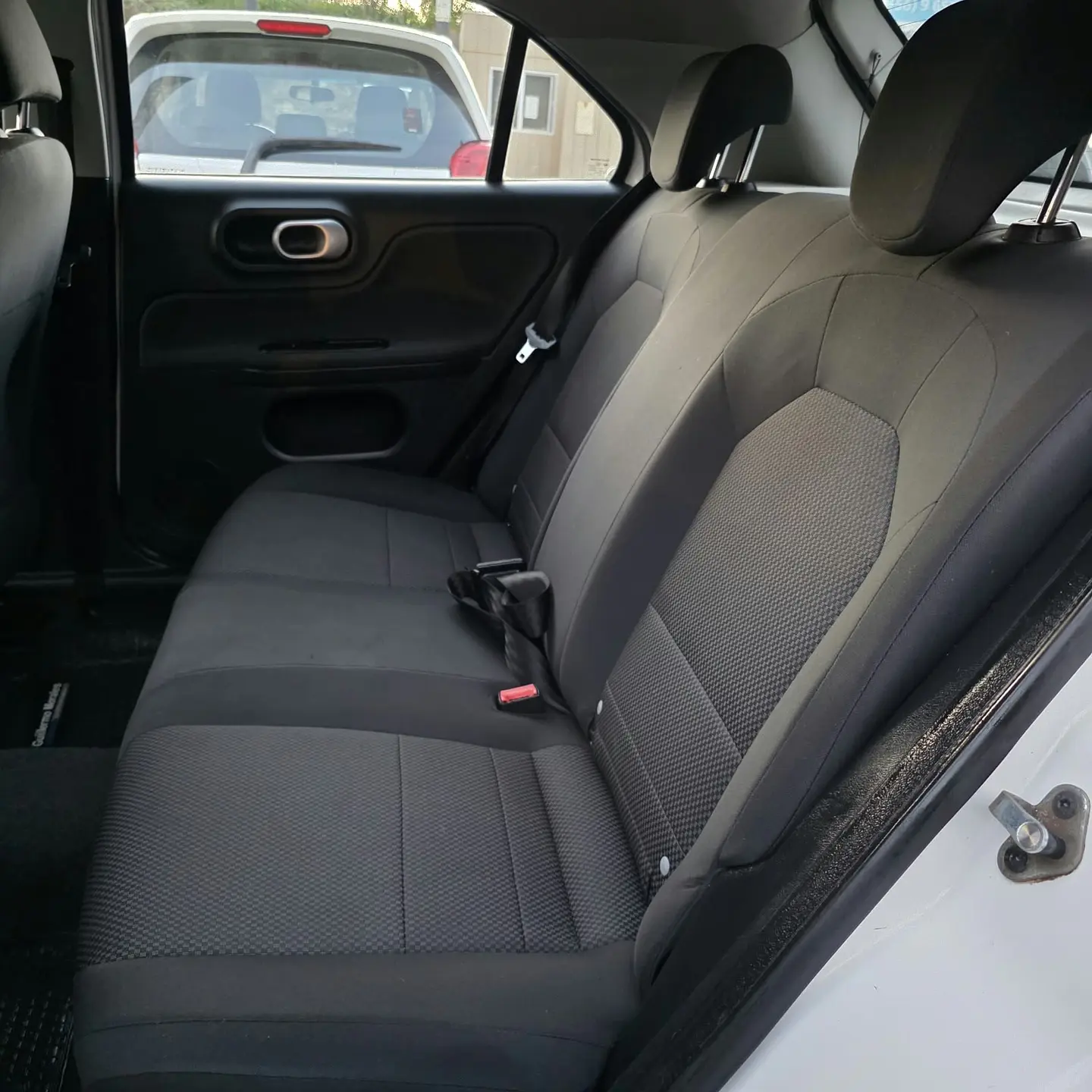 MG Mg3 2015 11
