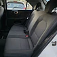 MG Mg3 2015 - Miniatura 11
