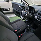 MG Mg3 2015 - Miniatura 13