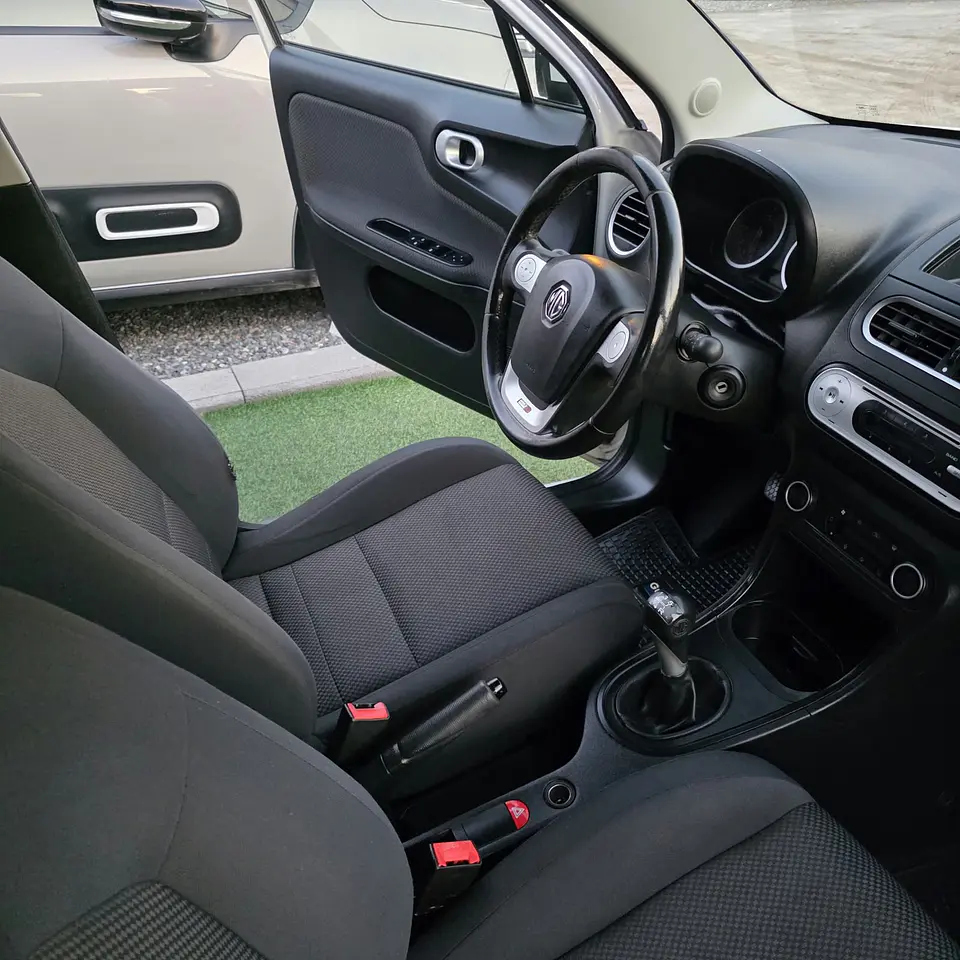 MG Mg3 2015 13
