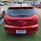 JAC JS2 2023 - Miniatura 2