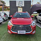 JAC JS2 2023 - Miniatura 3