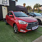 JAC JS2 2023 - Miniatura 7