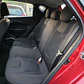 JAC JS2 2023 - Miniatura 8