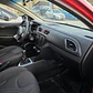 JAC JS2 2023 - Miniatura 10