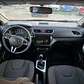 JAC JS2 2023 - Miniatura 13