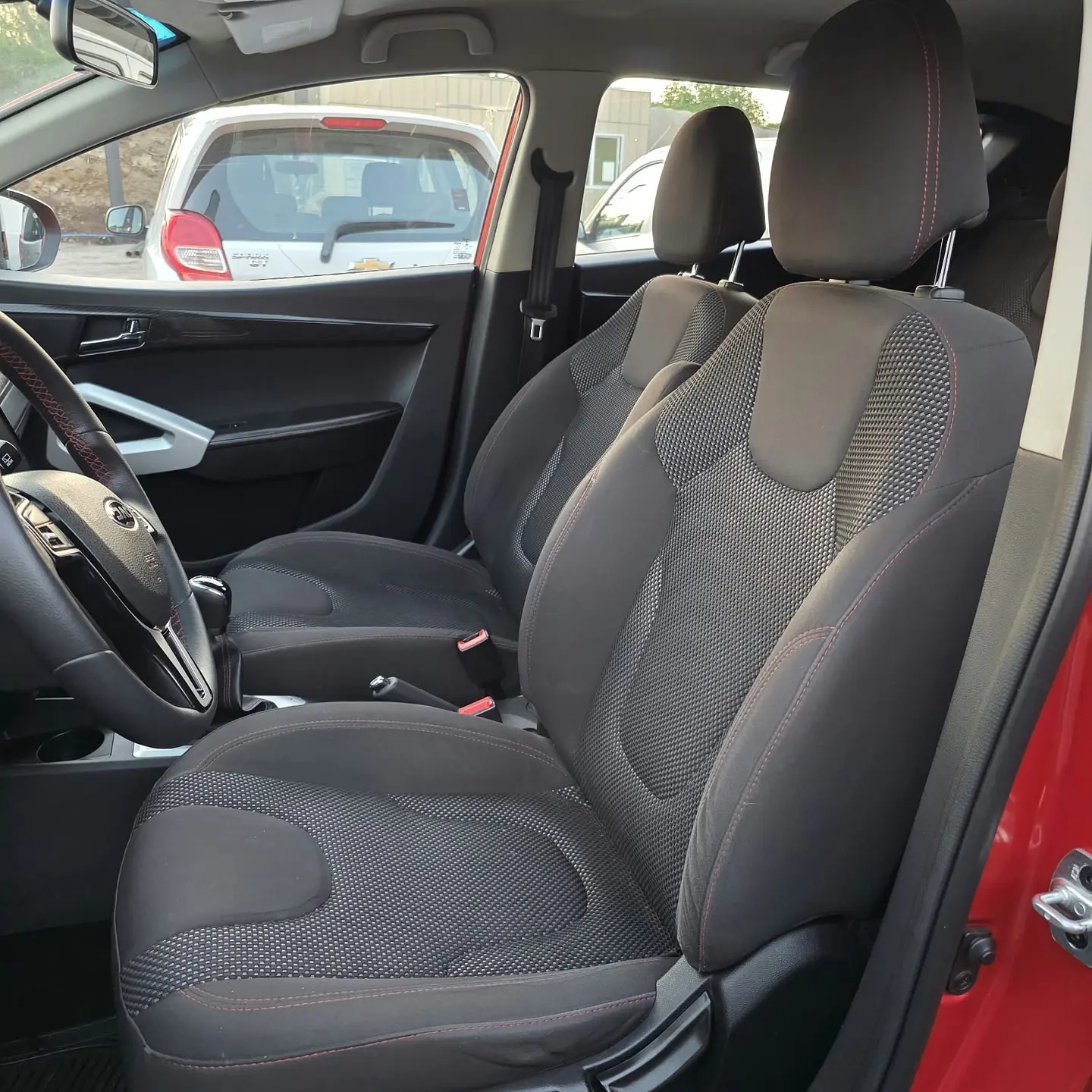 JAC JS2 2023 14