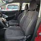 JAC JS2 2023 - Miniatura 14