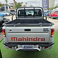 Mahindra PIK UP CRDE 2023 - Miniatura 3