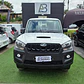 Mahindra PIK UP CRDE 2023 - Miniatura 2