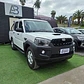 Mahindra PIK UP CRDE 2023 - Miniatura 4