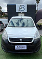 Peugeot Partner 2018 - Miniatura 2