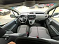 Peugeot Partner 2018 - Miniatura 6