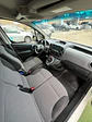 Peugeot Partner 2018 - Miniatura 7