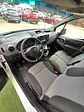 Peugeot Partner 2018 - Miniatura 8