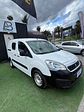 Peugeot Partner 2018 - Miniatura 3