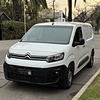 CITROËN BERLINGO XL 1.6 HDI AÑO 2021  4