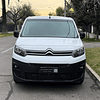 CITROËN BERLINGO XL 1.6 HDI AÑO 2021  3