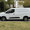 CITROËN BERLINGO XL 1.6 HDI AÑO 2021  5