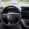 CITROËN BERLINGO XL 1.6 HDI AÑO 2021  10