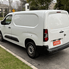 CITROËN BERLINGO XL 1.6 HDI AÑO 2021  6