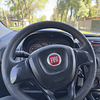 FIAT FIORINO 1.4 DIESEL AÑO 2018 11