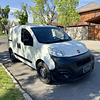 FIAT FIORINO 1.4 DIESEL AÑO 2018 8