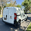 FIAT FIORINO 1.4 DIESEL AÑO 2018 6