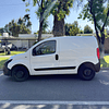 FIAT FIORINO 1.4 DIESEL AÑO 2018 1