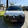 RENAULT DOKKER 1.6 DIESEL AÑO 2021 2
