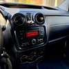 RENAULT DOKKER 1.6 DIESEL AÑO 2021 11