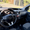 RENAULT DOKKER 1.6 DIESEL AÑO 2021 15