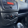 RENAULT DOKKER 1.6 DIESEL AÑO 2021 13