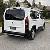 PEUGEOT RIFTER 1.6 DIESEL AÑO 2019 5