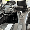 PEUGEOT RIFTER 1.6 DIESEL AÑO 2019 6