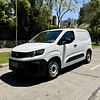 PEUGEOT PARTNER L1 1.6 HDI AÑO 2019 1