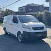 PEUGEOT EXPERT L3 2.0 HDI AÑO 2021 2