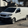 PEUGEOT EXPERT L3 2.0 HDI AÑO 2021 4