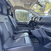 PEUGEOT EXPERT L3 2.0 HDI AÑO 2021 9