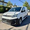 CITROËN BERLINGO K9 1.6 HDI AÑO 2021 2