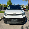 CITROËN BERLINGO K9 1.6 HDI AÑO 2021 1