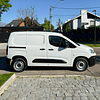 CITROËN BERLINGO K9 1.6 HDI AÑO 2021 8