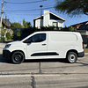 CITROËN BERLINGO XL 1.6 HDI AÑO 2021 5
