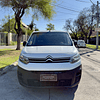 CITROËN BERLINGO XL 1.6 HDI AÑO 2021 3