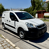 PEUGEOT PARTNER L1 1.6 HDI AÑO 2019 3